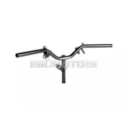 Stage6 kormány, Piaggio Zip SP