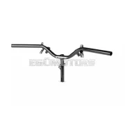 Stage6 kormány, Piaggio Zip SP