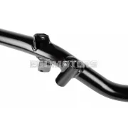 Stage6 kormány, Piaggio Zip SP