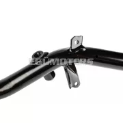 Stage6 kormány, Piaggio Zip SP