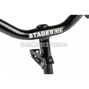 Stage6 kormány, Piaggio Zip SP