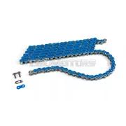 Stage6 HQ 420 lánc, Többféle