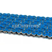 Stage6 HQ 420 lánc, Többféle