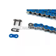 Stage6 HQ 420 lánc, Többféle