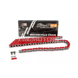 Stage6 HQ 420 lánc, Piros