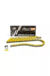 Stage6 HQ 420 lánc, Sárga