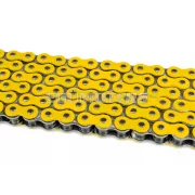 Stage6 HQ 420 lánc, Sárga