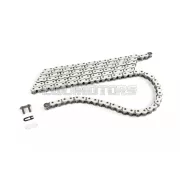 Stage6 HQ 420 lánc, Fehér