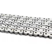 Stage6 HQ 420 lánc, Fehér