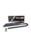Chain HQ Stage6 420 / 140 links Neochrome