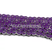 Stage6 HQ 420 lánc, Lila