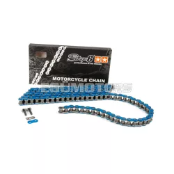 Stage6 HQ 428 lánc, kék