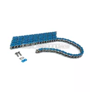 Stage6 HQ 428 lánc, kék