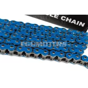 Stage6 HQ 428 lánc, kék