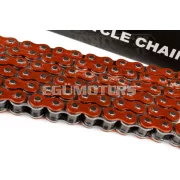 Stage6 HQ 428 lánc, narancssárga