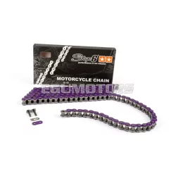 Stage6 HQ 428 lánc, lila