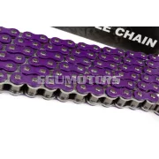 Stage6 HQ 428 lánc, lila