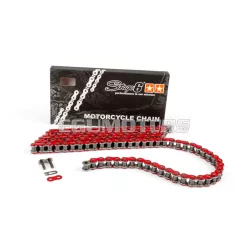 Stage6 HQ 428 lánc, piros