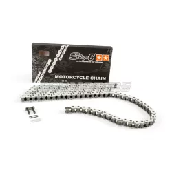 Stage6 HQ 428 lánc, fehér