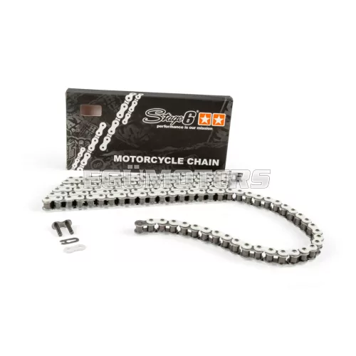 Stage6 HQ 428 lánc, fehér