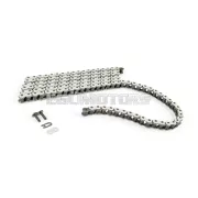 Stage6 HQ 428 lánc, fehér