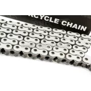 Stage6 HQ 428 lánc, fehér