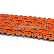 Stage6 HQ 420 lánc, Narancs