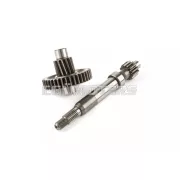 Stage6 végáttétel Primer, 13/39, Piaggio-hoz, ellencsapágy nélkül