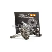 Stage6 másodlagos áttétel 14/41 (2.93), Minarelli