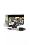 Primary Gears Stage6 14/42 (3.00) Minarelli (13 teeth shaft)