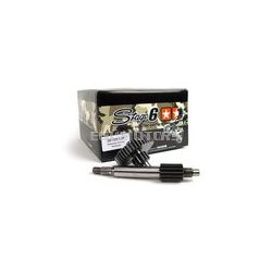 Primary Gears Stage6 14/42 (3.00) Minarelli (13 teeth shaft)