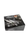 Primary Gears Stage6 14/42 (3.00) Minarelli (14 teeth shaft)