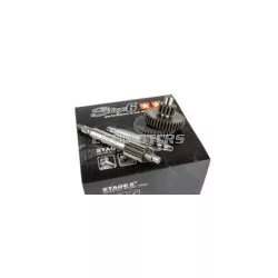 Primary Gears Stage6 14/42 (3.00) Minarelli (14 teeth shaft)