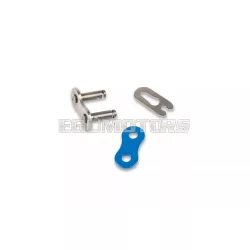 Stage6 lánc patentszem 420, kék