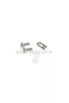Chain Master Link 420 Stage6 white