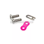 Stage6 lánc patentszem 428, neon pink