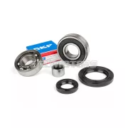 Stage6 HQ hajtómű csapágykészlet, Piaggio