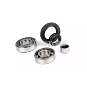 Stage6 HQ hajtómű csapágykészlet, Piaggio