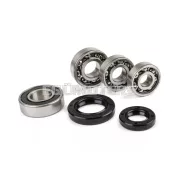 Stage6 HQ hajtómű csapágykészlet, Peugeot