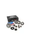 Gearbox Bearings and Seals Stage6 AM6 V2