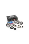 Gearbox Bearings and Seals Stage6 AM6 Euro 5