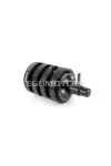 Shift Drum Stage6 R/T AM6