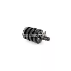 Shift Drum Stage6 R/T AM6