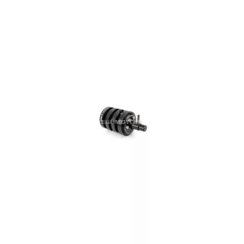 Shift Drum Stage6 R/T AM6