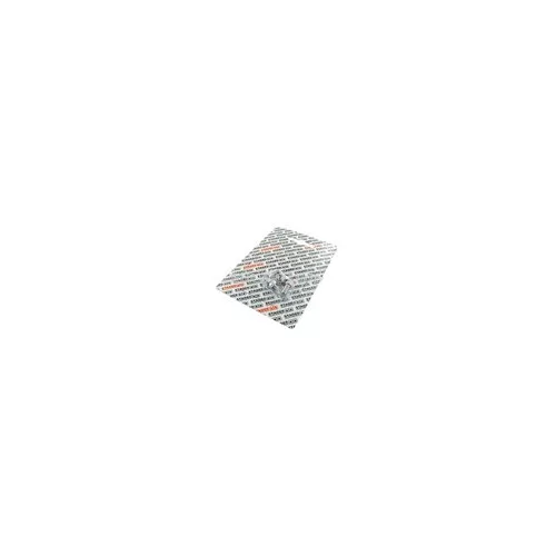 Stage6 Screws for transmission cover inspection lid Piaggio