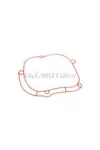 O-Ring gearbox cover Piaggio Zip Stage6 R/T MK2