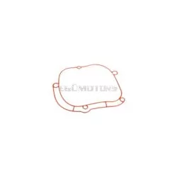 O-Ring gearbox cover Piaggio Zip Stage6 R/T MK2
