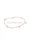 Gasket gearbox cover Stage6 R/T MK2 Minarelli