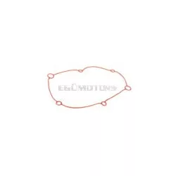 Gasket gearbox cover Stage6 R/T MK2 Minarelli