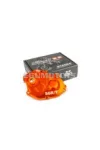 Gearbox Cover Stage6 R/T MK2 Minarelli Orange